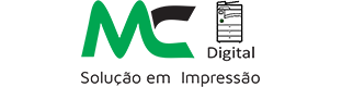 logo horiz
